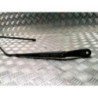 Bras essuie glace avant gauche RENAULT SCENIC 3 PHASE 2 d’occasion