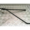 Bras essuie glace avant gauche RENAULT SCENIC 3 PHASE 2 d’occasion