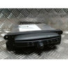 Autoradio d'origine MINI MINI 2 R60 COUNTRYMAN BREAK d’occasion