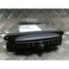 Autoradio d'origine MINI MINI 2 R60 COUNTRYMAN BREAK d’occasion