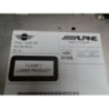 Autoradio d'origine MINI MINI 2 R60 COUNTRYMAN BREAK d’occasion