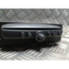 Autoradio d'origine MINI MINI 2 R60 COUNTRYMAN BREAK d’occasion