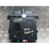Autoradio d'origine MINI MINI 2 R60 COUNTRYMAN BREAK d’occasion