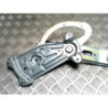 Mecanisme de leve vitre electrique avant droit RENAULT SCENIC 3 PHASE 2 d’occasion