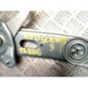 Mecanisme de leve vitre electrique avant droit RENAULT SCENIC 3 PHASE 2 d’occasion