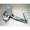Mecanisme de leve vitre electrique arriere gauche RENAULT SCENIC 3 PHASE 2 d’occasion