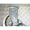 Mecanisme de leve vitre electrique arriere gauche RENAULT SCENIC 3 PHASE 2 d’occasion