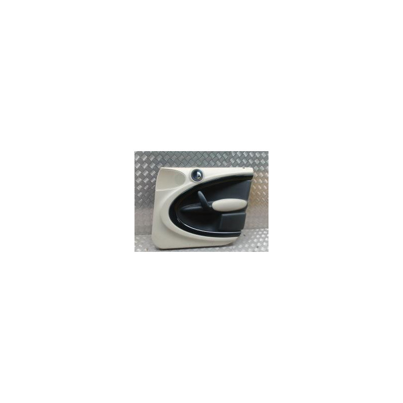 Panneau de porte avant droit MINI MINI 2 R60 COUNTRYMAN BREAK d’occasion