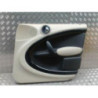 Panneau de porte avant droit MINI MINI 2 R60 COUNTRYMAN BREAK d’occasion