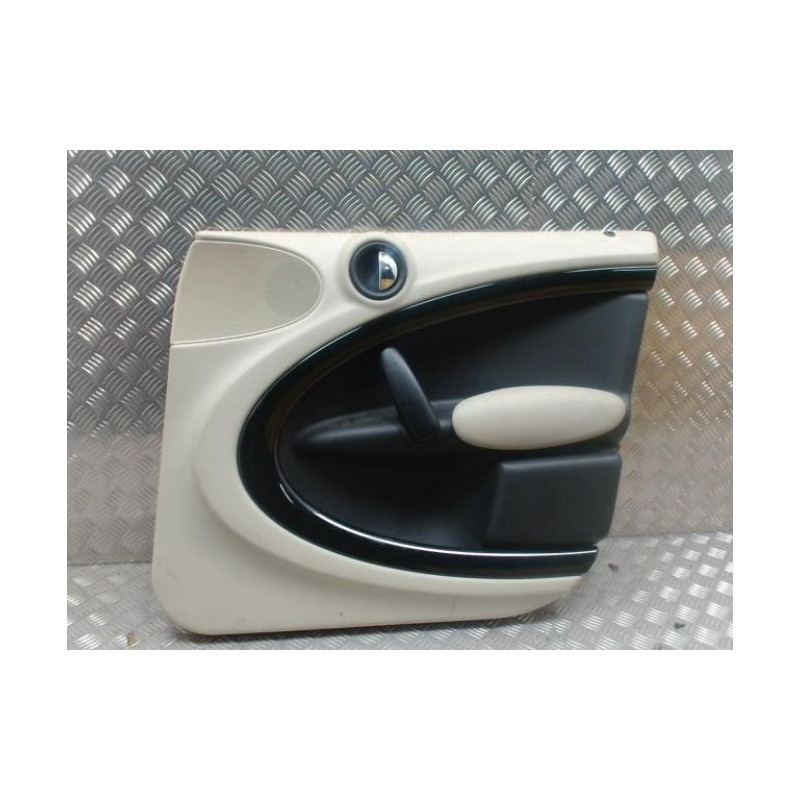 Panneau de porte avant droit MINI MINI 2 R60 COUNTRYMAN BREAK d’occasion