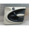 Panneau de porte avant droit MINI MINI 2 R60 COUNTRYMAN BREAK d’occasion
