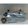 Leve vitre electrique avant droit VOLKSWAGEN GOLF 4 d’occasion