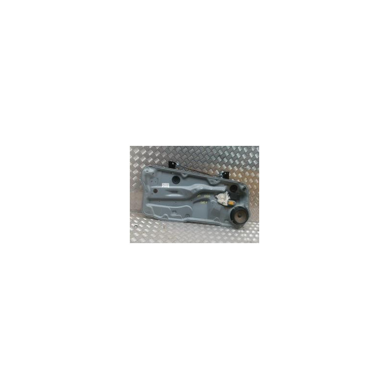 Leve vitre electrique avant gauche VOLKSWAGEN GOLF 4 d’occasion
