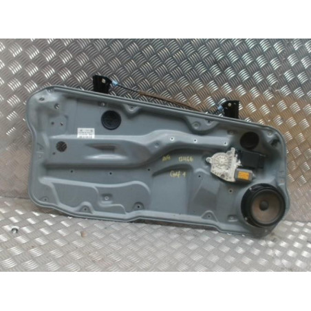 Leve vitre electrique avant gauche VOLKSWAGEN GOLF 4 d’occasion