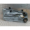 Leve vitre electrique avant gauche VOLKSWAGEN GOLF 4 d’occasion