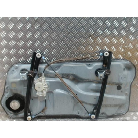 Leve vitre electrique avant gauche VOLKSWAGEN GOLF 4 d’occasion