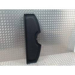 Plage arriere RENAULT TWINGO 2 PHASE 2 d’occasion