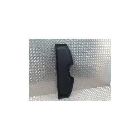 Plage arriere RENAULT TWINGO 2 PHASE 2 d’occasion