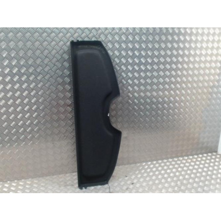 Plage arriere RENAULT TWINGO 2 PHASE 2 d’occasion
