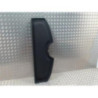 Plage arriere RENAULT TWINGO 2 PHASE 2 d’occasion