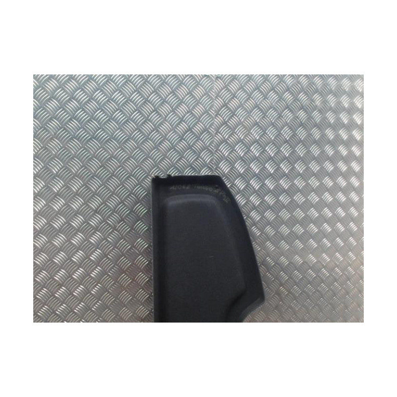 Plage arriere RENAULT TWINGO 2 PHASE 2 d’occasion