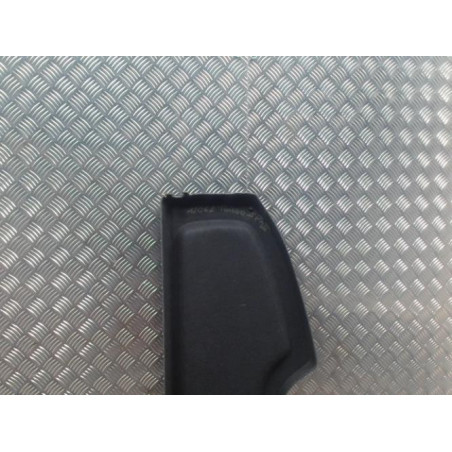Plage arriere RENAULT TWINGO 2 PHASE 2 d’occasion