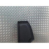 Plage arriere RENAULT TWINGO 2 PHASE 2 d’occasion