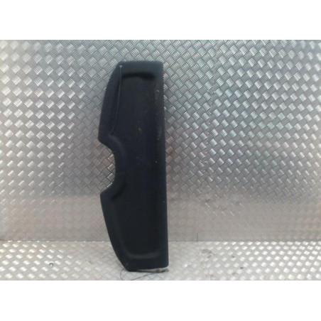 Plage arriere RENAULT TWINGO 2 PHASE 2 d’occasion