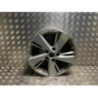 Jante RENAULT SCENIC 3 PHASE 3 d’occasion