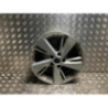 Jante RENAULT SCENIC 3 PHASE 3 d’occasion