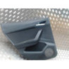 Panneau de porte arriere gauche SEAT ARONA PHASE 1 d’occasion