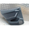 Panneau de porte arriere gauche SEAT ARONA PHASE 1 d’occasion