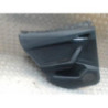 Panneau de porte arriere gauche SEAT ARONA PHASE 1 d’occasion