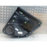 Panneau de porte arriere gauche SEAT ARONA PHASE 1 d’occasion