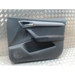 Panneau de porte avant droit SEAT ARONA PHASE 1 d’occasion