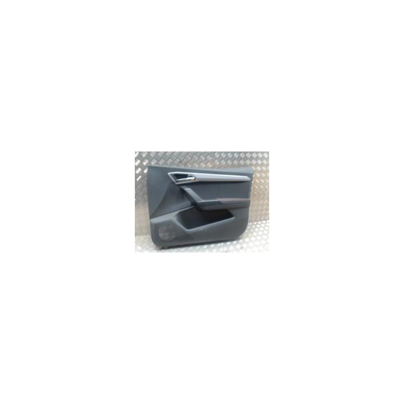 Panneau de porte avant droit SEAT ARONA PHASE 1 d’occasion