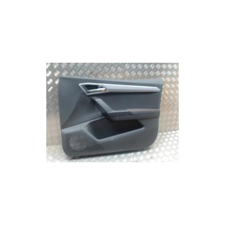 Panneau de porte avant droit SEAT ARONA PHASE 1 d’occasion