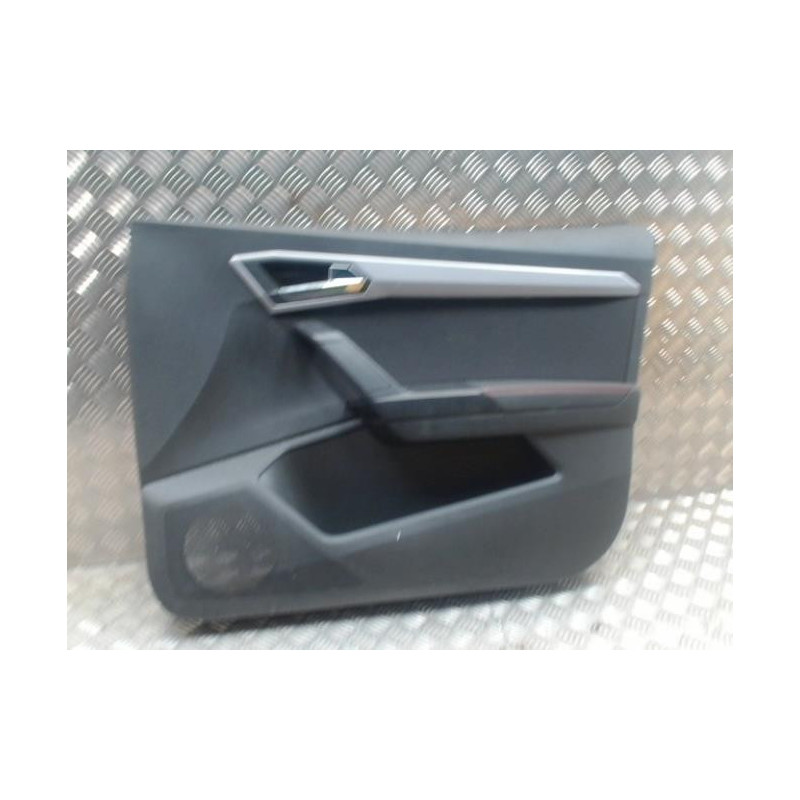 Panneau de porte avant droit SEAT ARONA PHASE 1 d’occasion