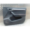 Panneau de porte avant droit SEAT ARONA PHASE 1 d’occasion