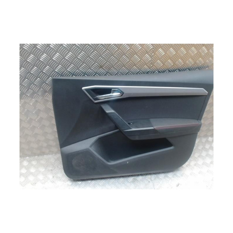 Panneau de porte avant droit SEAT ARONA PHASE 1 d’occasion