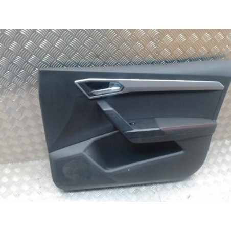 Panneau de porte avant droit SEAT ARONA PHASE 1 d’occasion