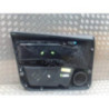 Panneau de porte avant droit SEAT ARONA PHASE 1 d’occasion