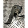 Avertisseur/Klaxon PEUGEOT 206 PHASE 1 BREAK d’occasion