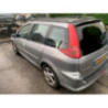 Avertisseur/Klaxon PEUGEOT 206 PHASE 1 BREAK d’occasion