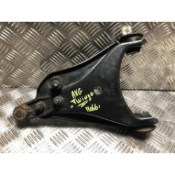 Triangle avant gauche RENAULT TWINGO 2 PHASE 1 d’occasion