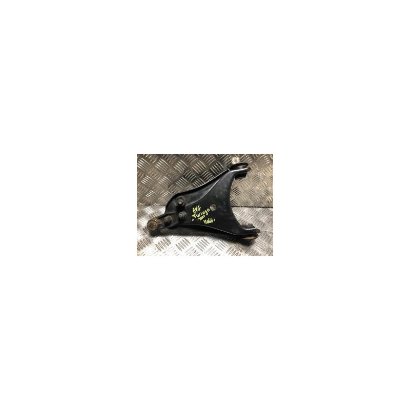 Triangle avant gauche RENAULT TWINGO 2 PHASE 1 d’occasion