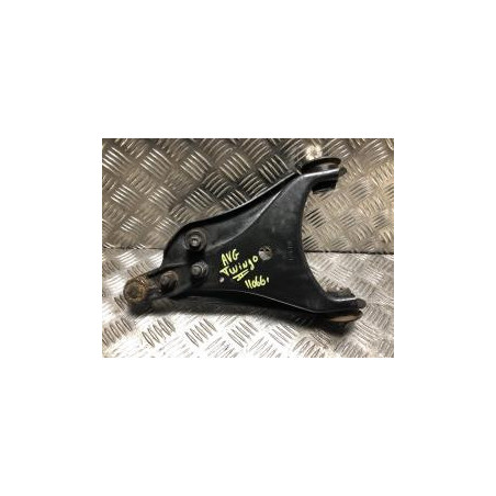 Triangle avant gauche RENAULT TWINGO 2 PHASE 1 d’occasion
