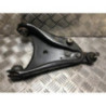 Triangle avant gauche RENAULT TWINGO 2 PHASE 1 d’occasion