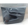 Panneau de porte avant droit RENAULT CLIO 4 PHASE 1 d’occasion
