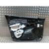 Panneau de porte avant droit RENAULT CLIO 4 PHASE 1 d’occasion